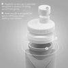 Easygrab™ Silicone Bottle