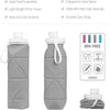 Easygrab™ Silicone Bottle